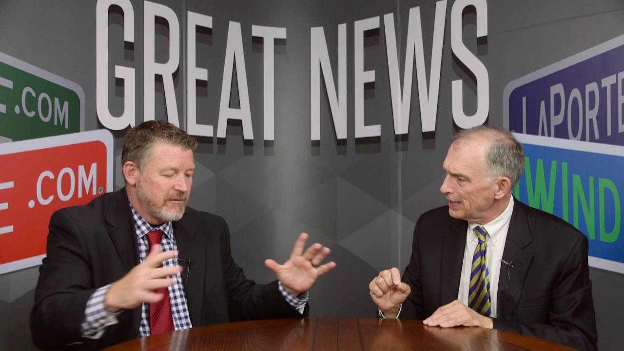 Video Thumbnail Image