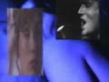 Def Lepard - Have You Ever Needed Someone So Bad