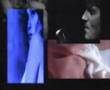 Def Lepard - Have You Ever Needed Someone So Bad