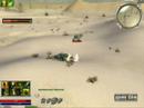 Rangers Wanna Have Fun