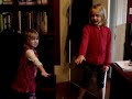 Zoe & Tiffany Songs 3