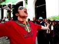 Michael Jackson Death Hoax - This is It Movie Clues Part I