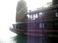 videos de Asia Cruise of Trekking Travel