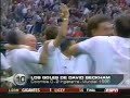 david beckham top 10 espn