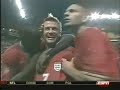 David Beckham Top 10 ESPN