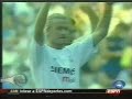 david beckham top 10 espn