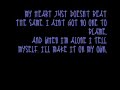 Video screenshot