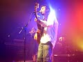 Les enchanteurs - GAVROCHE - Que de l\
