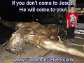 videos de Is Jesus Really Coming?
