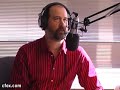 Former Nirvana bassist Krist Novoselic joined The Jeff O'Neil Show. Here he discusses the Kurt Cobain conspiracy theories and talks about helping people with drug issues.