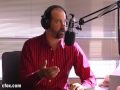 Krist Novoselic on The FOX - Part 1