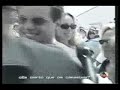 Video compilado de Luis Miguel