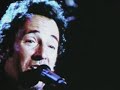 Bruce Springsteen - Ramrod Bruce Springsteen - Ramrod