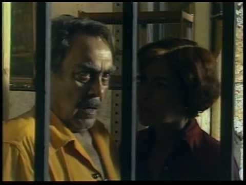 Imagen de previsualización de YouTube