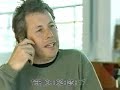 kay rush intervista alessandro baricco per nosolomusica espana (parte 1)