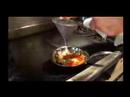 Organic Living with the Hippy Gourmet