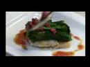 Organic Living with the Hippy Gourmet