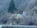 Monte carlo 2008 Latvala Es 5 Burzet