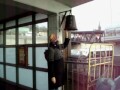 Click here to watch this video Puerto. Hamburgo. Alemania