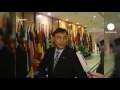 $videos[i].title|seotitle