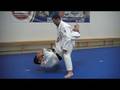 videos de TFW Partner Abdominal Exercises
