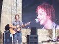 Tom�? Klus - Most 2008