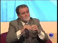 حلقة خاصة من برنامج مراجعات مع د. محسن العواجي على الهواء مباشرة للرد على اسئلة المشاهدين حول مراجعاته، الجزء الثالث عشر