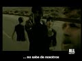musica italiana traducida español - NEGRAMARO - C