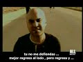 musica italiana traducida espa�ol - NEGRAMARO - CADE LA PIOGGIA