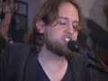 Hayes Carll SXSW Video Blog Hayes Carll SXSW Video Blog