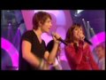 frankie and calvin~s club 8