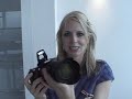 Shiny Preview: Nikon D90