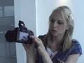 Shiny Preview: Nikon D90