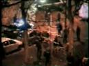 videos de Milano 16 marzo 2003 video pestaggio polizia