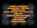 videos de TEMPO BAHAMAS PARTY