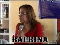 Balbina Herrera La Mentirosa Balbina Herrera La Mentirosa