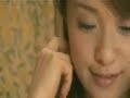 みひろが童貞のお兄さんとセックス！？エッチな童貞筆おろし