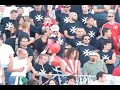 SOUTH END CORE - MALTA VS PORTUGAL SOUTH END CORE - MALTA VS PORTUGAL