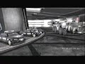 Crackdown Final Cut Scene