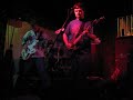 The Whiteboard Project - Static