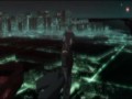 Path - AMV
