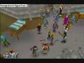 Varrock Sq..BULLSHIT
