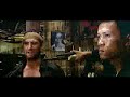 The Deer Hunter - Russian Roulette (Scene) Part 2