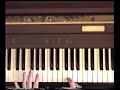 john lennons imagine tutorial