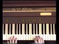 john lennons imagine tutorial