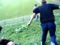 videos de derby