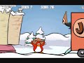 Club penguin- get a million coins in 5 minutes
