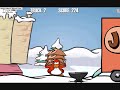 Club penguin- get a million coins in 5 minutes