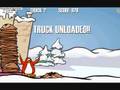 Club penguin- get a million coins in 5 minutes