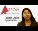 Search engine optimisation Search engine optimisation